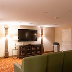 Image of Seagrass Village of Fleming Island (5)