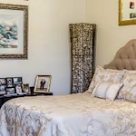 Image of Truewood by Merrill, Ocean Springs (5)