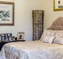 Image of Truewood by Merrill, Ocean Springs (5)