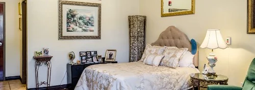 Image of Truewood by Merrill, Ocean Springs (5)