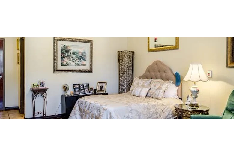 Image of Truewood by Merrill, Ocean Springs (5)