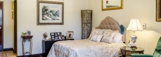 Image of Truewood by Merrill, Ocean Springs (5)