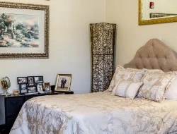 Image of Truewood by Merrill, Ocean Springs (5)