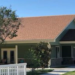 Image of Honey's House of Helotes (1)