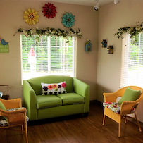 Image of Guilford House (4)