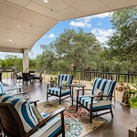 Image of Heritage Place of Boerne (10)