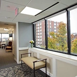 Image of Eastcastle Place Health & Rehabilitation (7)