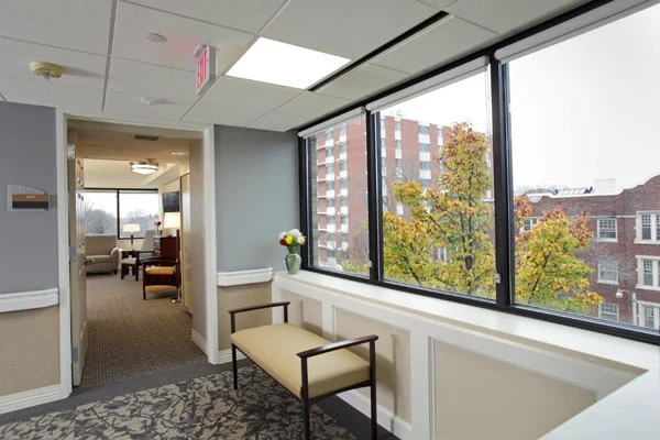 Image of Eastcastle Place Health & Rehabilitation (7)