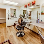 Image of Legacy House of South Jordan (2)