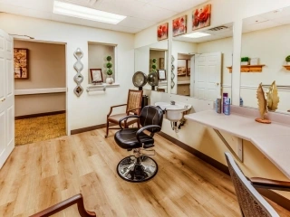 Image of Legacy House of South Jordan (2)