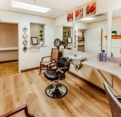 Image of Legacy House of South Jordan (2)