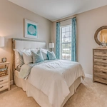 Image of Oakmont Gardens (7)