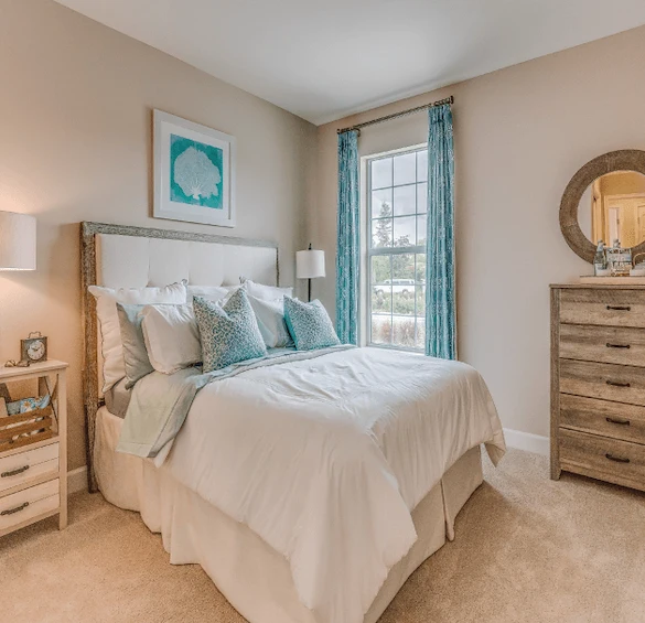 Image of Oakmont Gardens (7)