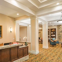 Image of Primrose Retirement of Pleasant Prairie (4)