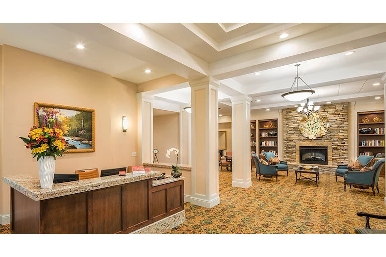 Image of Primrose Retirement of Pleasant Prairie (4)