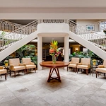 Image of Meadowbrook at Agoura Hills (2)