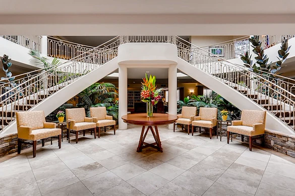 Image of Meadowbrook at Agoura Hills (2)