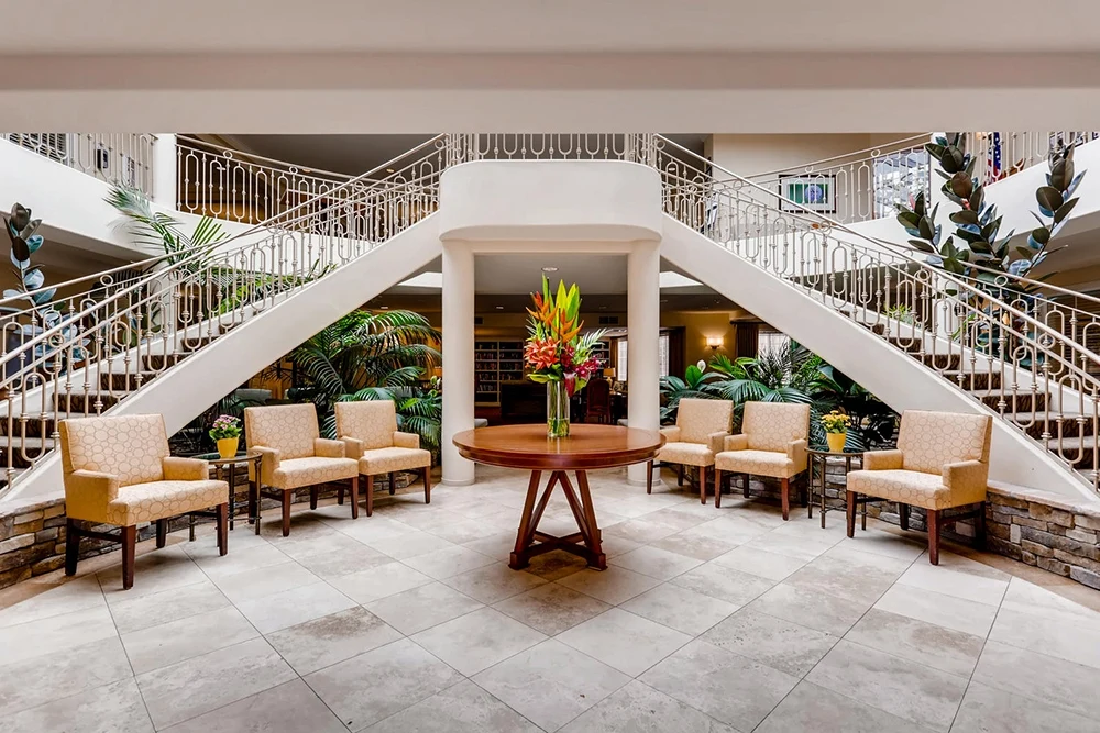 Image of Meadowbrook at Agoura Hills (2)