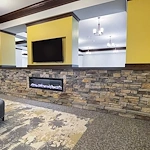 Image of StoryPoint Altoona (4)