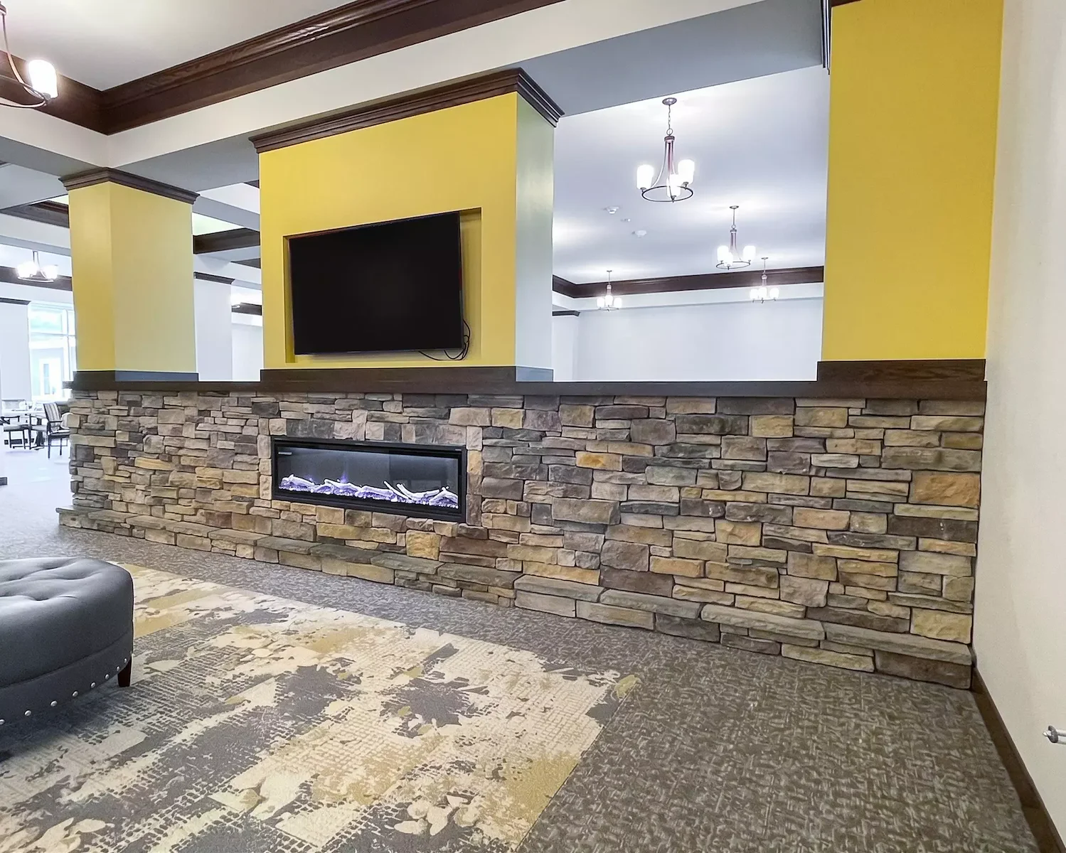 Image of StoryPoint Altoona (4)