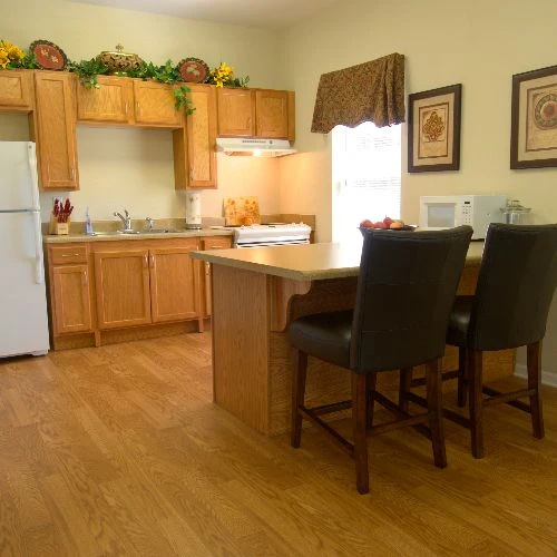 Image of Chapel Hill Commons I (5)