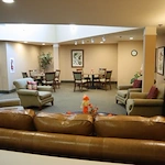 Image of Parkside at Westminster (4)