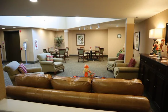 Image of Parkside at Westminster (4)