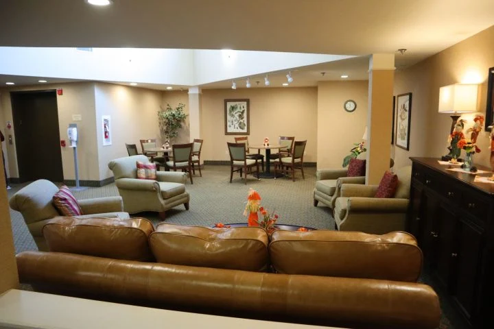 Image of Parkside at Westminster (4)