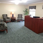 Image of Crystal Care Center Of Ashland (3)