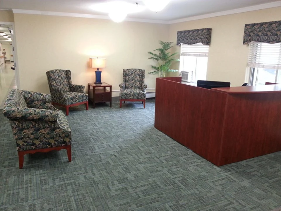 Image of Crystal Care Center Of Ashland (3)