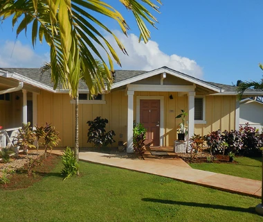 Image of Kaniko'o I & II (2)