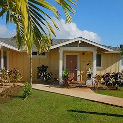 Image of Kaniko'o I & II (2)