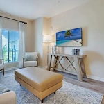 Image of The Meridian at Boca Raton (9)