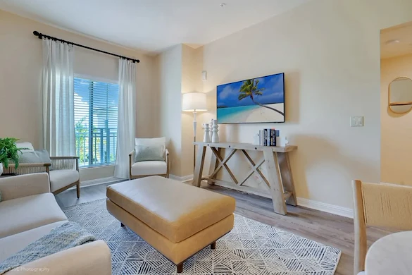 Image of The Meridian at Boca Raton (9)