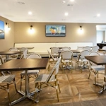 Image of Chesapeake Bay (7)