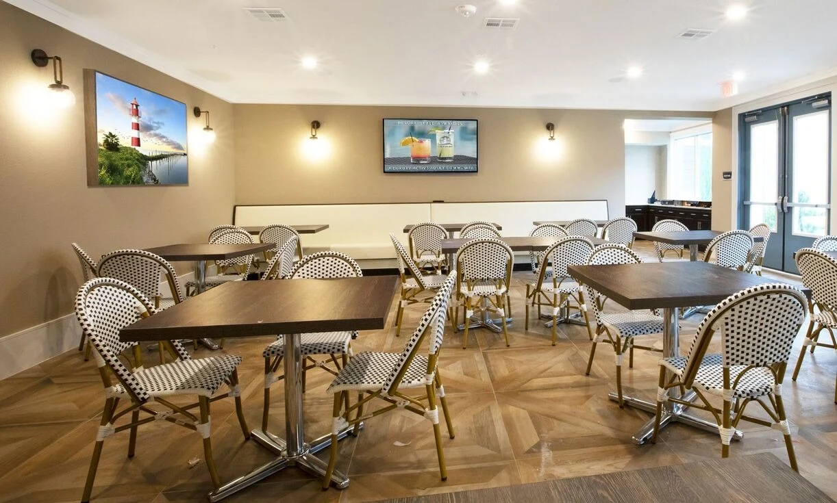 Image of Chesapeake Bay (7)