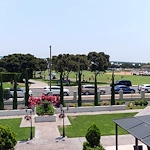 Image of Coronado Retirement Village (5)