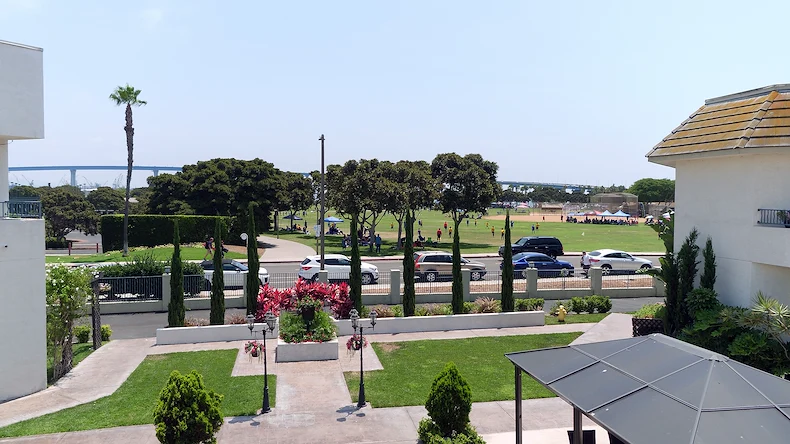 Image of Coronado Retirement Village (5)