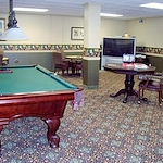 Image of Miller's Merry Manor Mooresville (5)