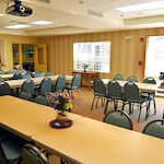 Image of Barrington Horizon (5)