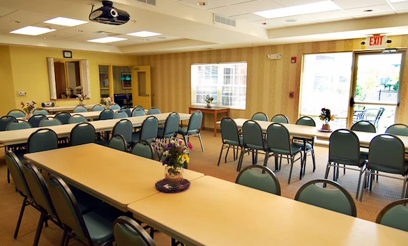 Image of Barrington Horizon (5)