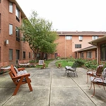 Image of Independence Village of East Lansing (2)