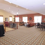 Image of The Birches of Lehigh Valley (3)