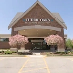 Image of Tudor Oaks Senior Living Community (2)