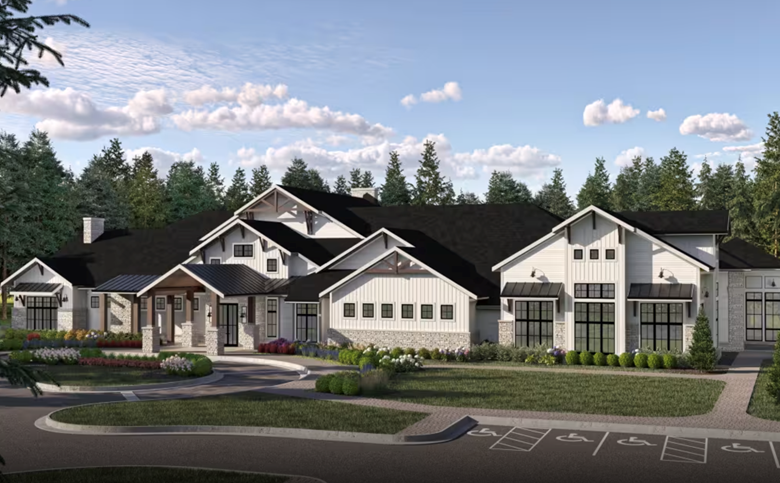 Image of Kensington Ridge by Del Webb (1)