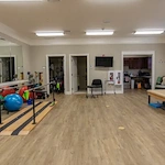 Image of Wellmore of Lexington Skilled Nursing (6)