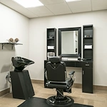 Image of Haven Of Tucson (7)