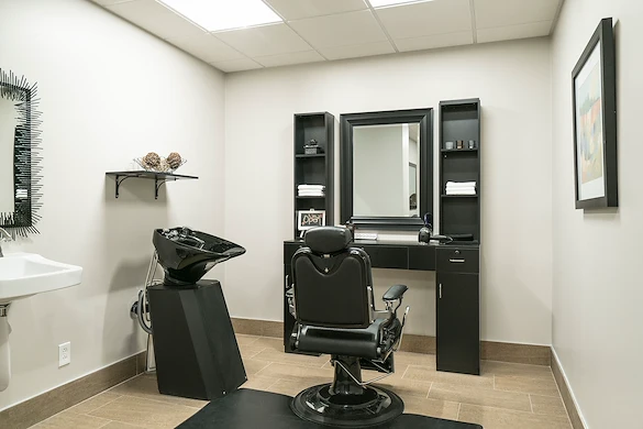 Image of Haven Of Tucson (7)