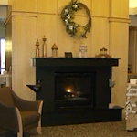 Image of Laurelbrooke Personal Care (5)