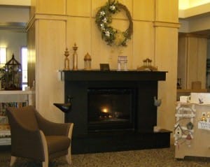 Image of Laurelbrooke Personal Care (5)